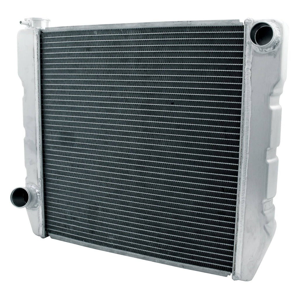 Radiator Ford 19x24 C4707