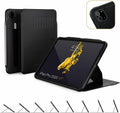 iPad Pro 11 inch Case Y28510
