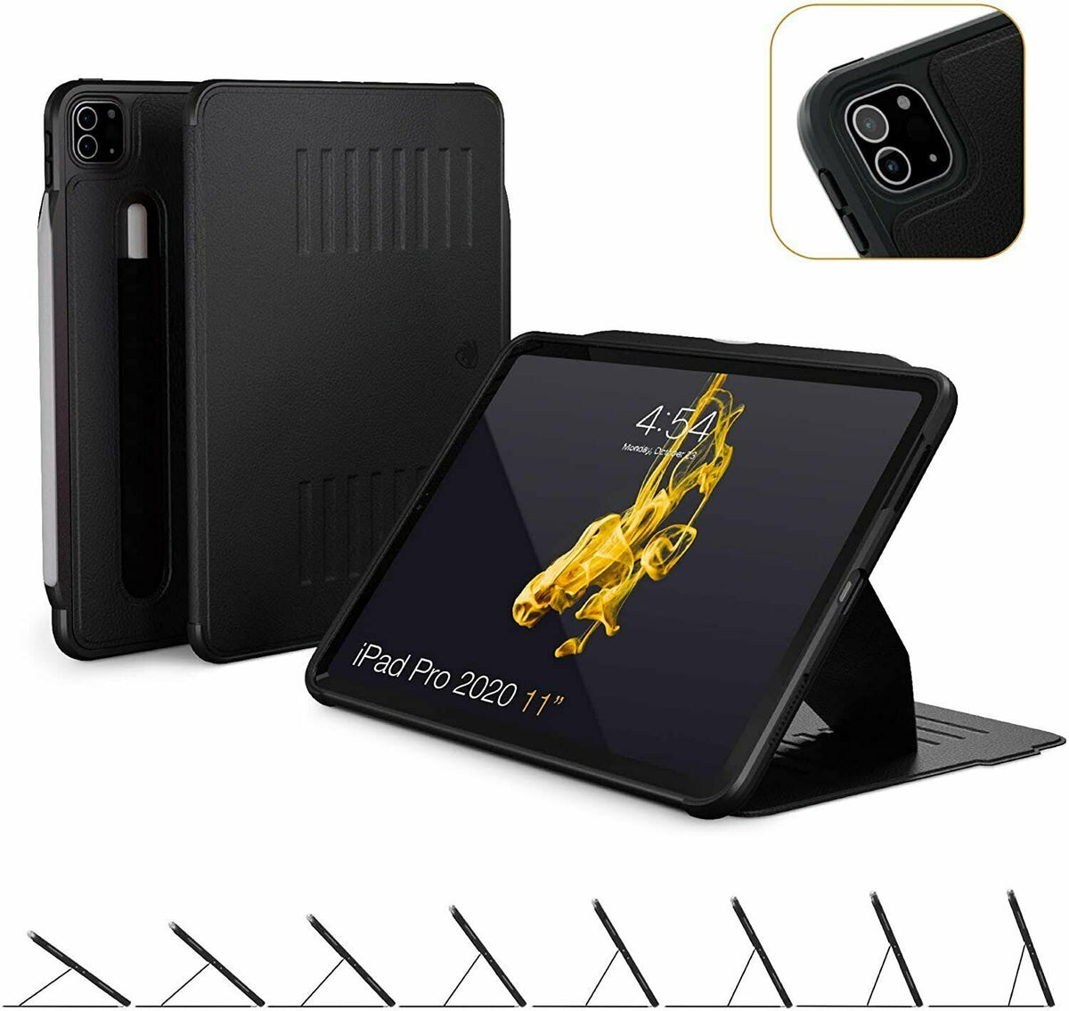 iPad Pro 11 inch Case Y28510