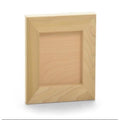 24 x 48 in. Deep Gesso Painting Panel L927