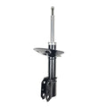 Set of 2 Gas Strut Shock C850613
