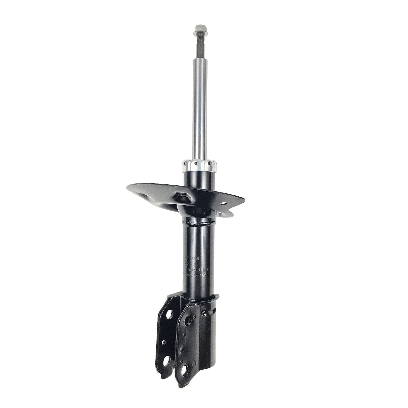 Set of 2 Gas Strut Shock C850613