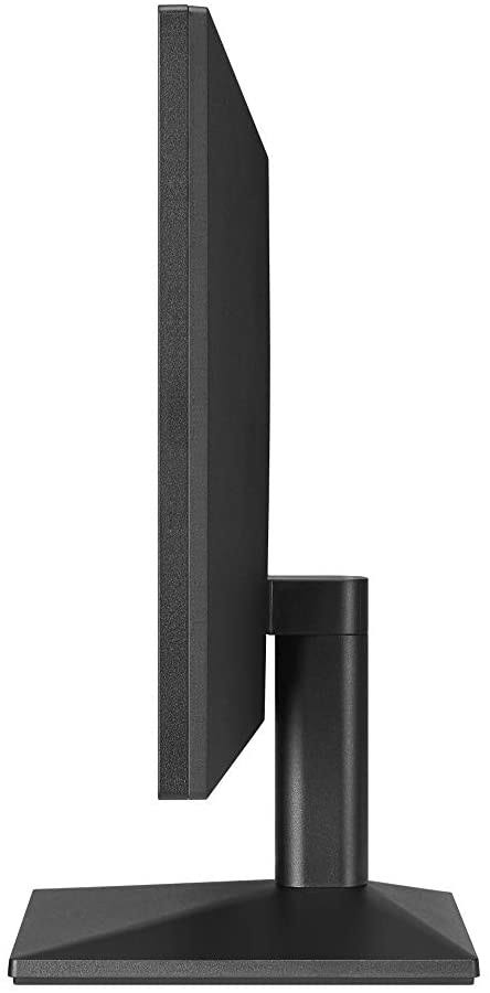 19.5 LED Full HD Monitor S919