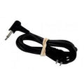 2.5 mm Mono Plug Audio Input Cable G4923