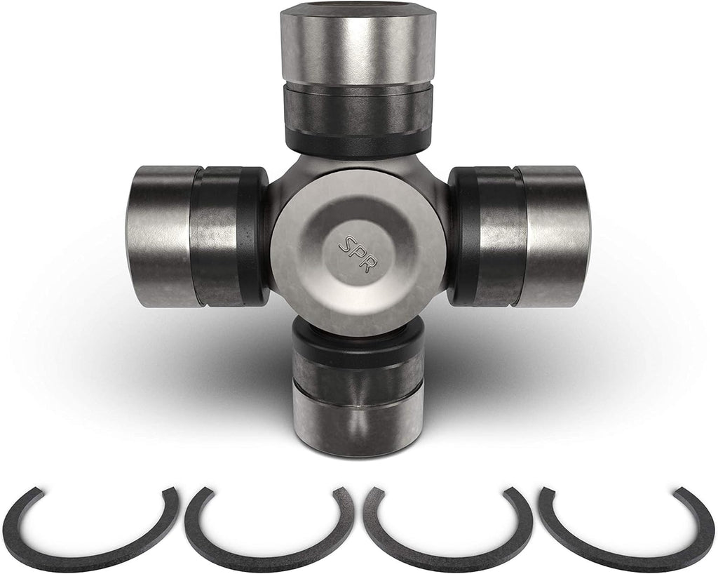 U-Joint Kit Pack of 2 Z725029