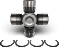 U-Joint Kit Pack of 2 Z725029