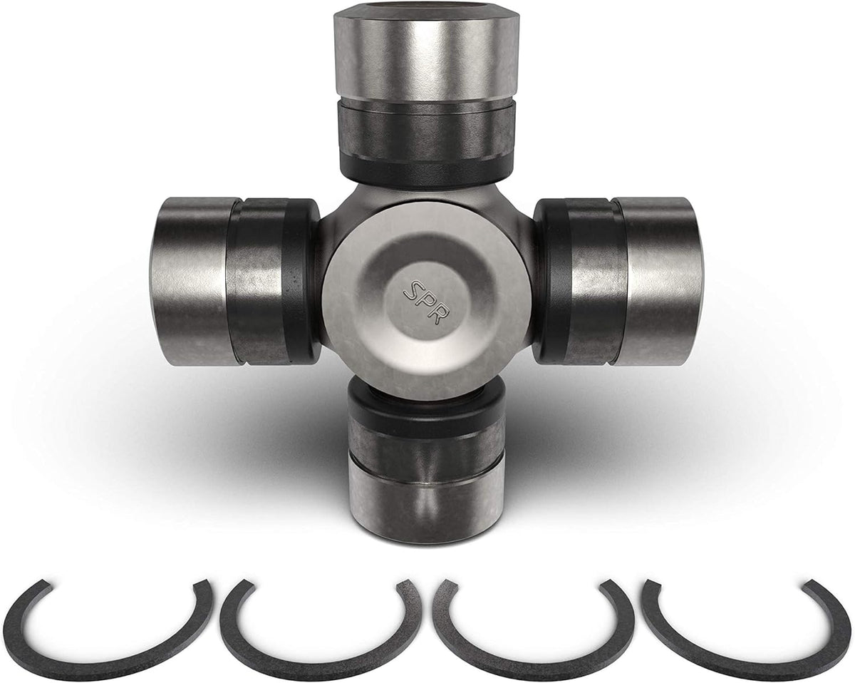 U-Joint Kit Pack of 2 Z725029