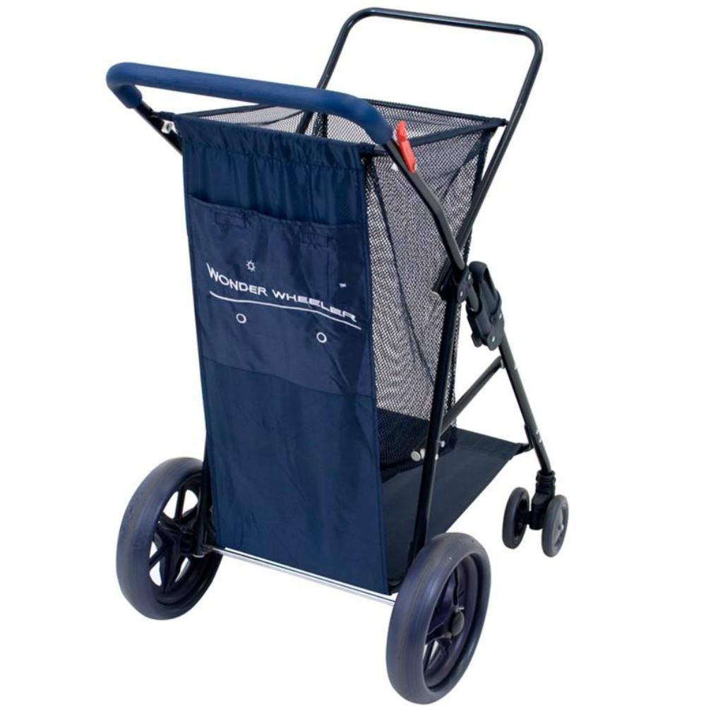 Beach Cart H309