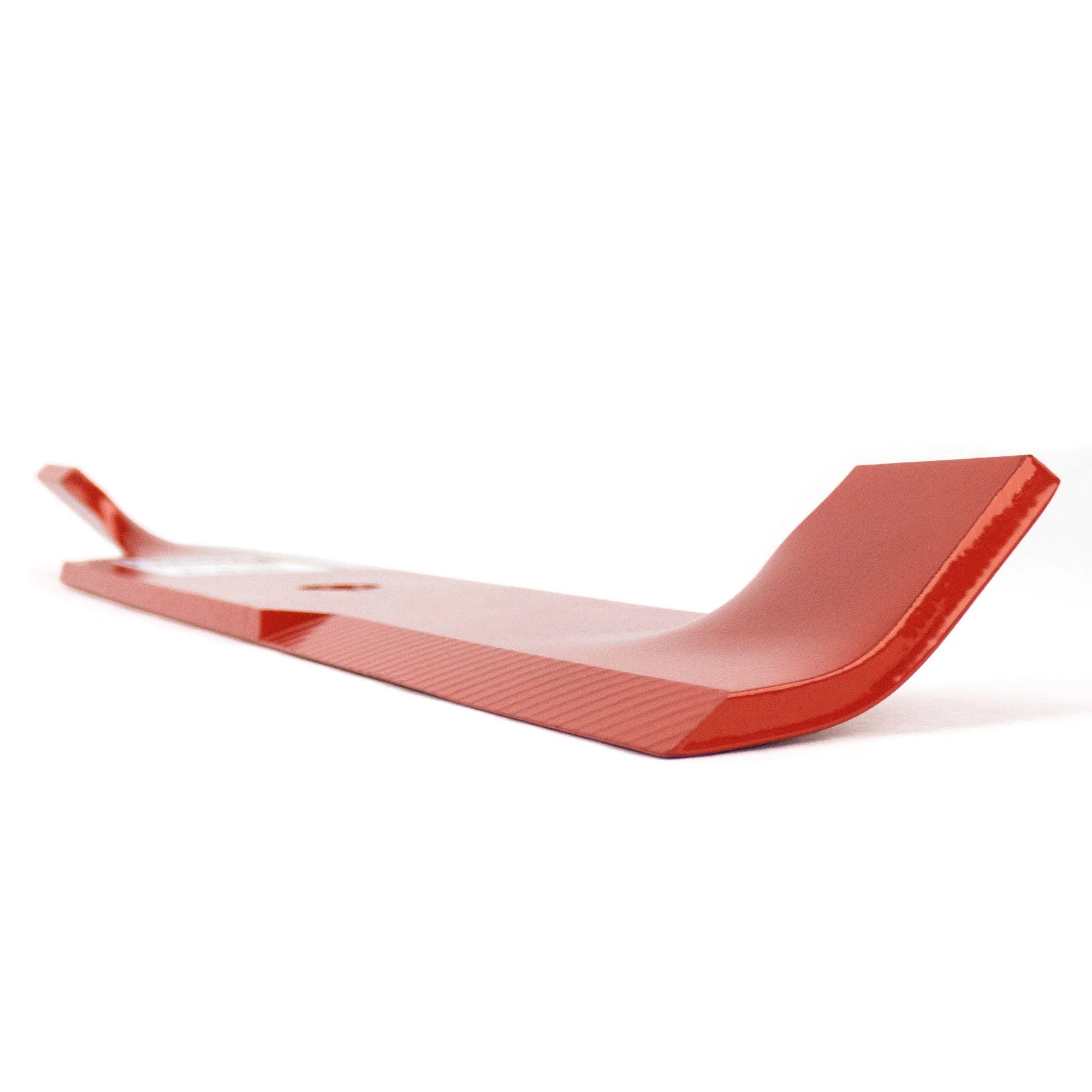 Reaper Heavy Duty Blades 36" J667580