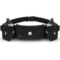 Waist Pack with 2 Water Bottles J5678