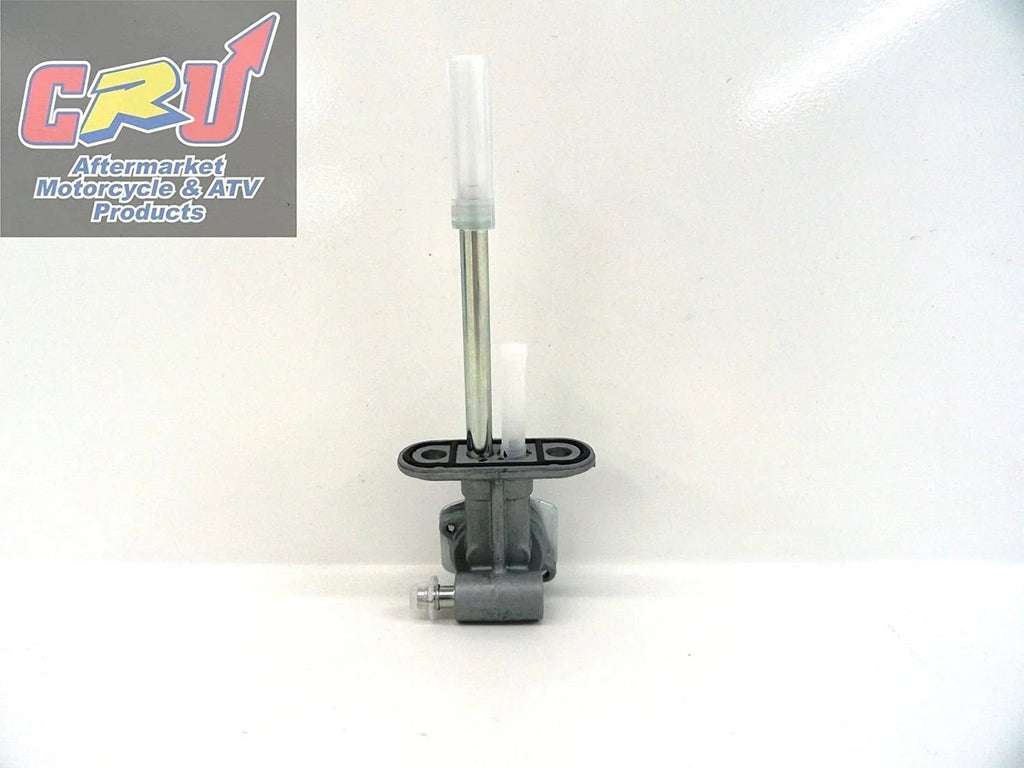 Fuel Valve Shut Off Petcock F7589