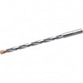 7.3mm 140° 2-Flute Solid Carbide Extra Length Drill Bit T539