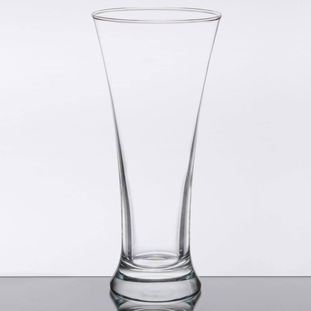 11 oz Pilsner Flare Glass T634866