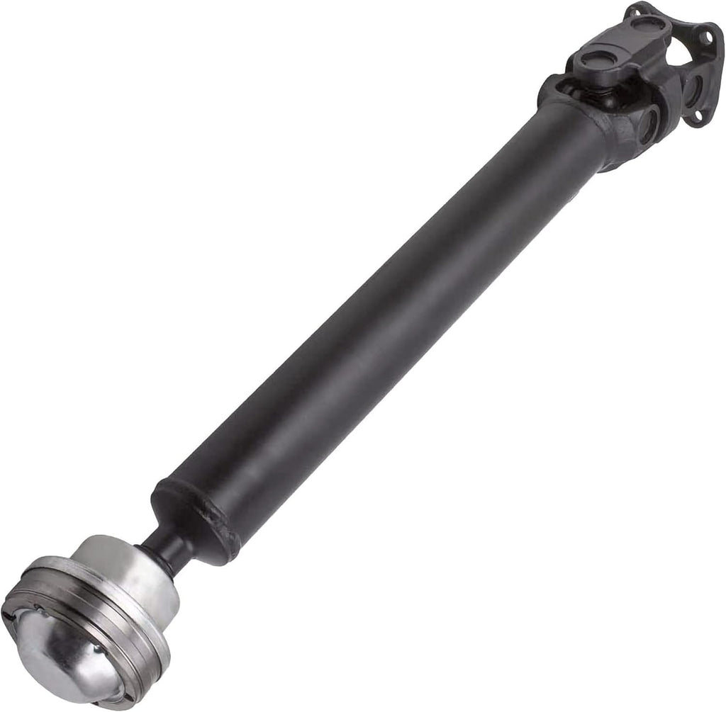 Front Driveshaft Propeller Drive Shaft Assembly for Auto-Trans Models V368
