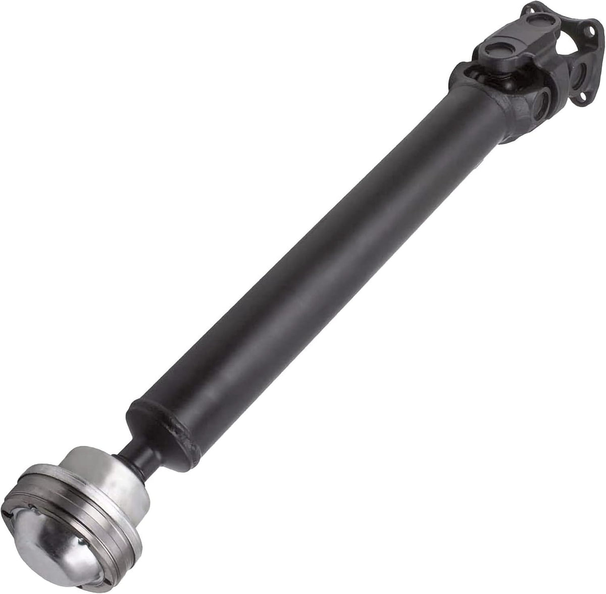 Front Driveshaft Propeller Drive Shaft Assembly for Auto-Trans Models V368