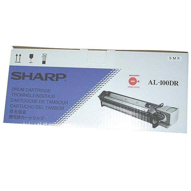 Drum Cartridge X1946