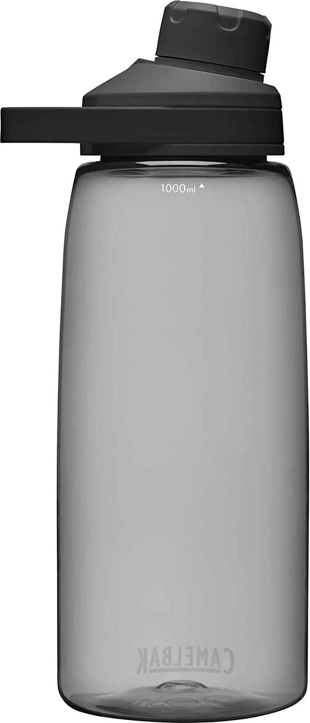 20 oz Water Bottle X969