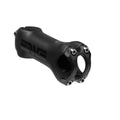 Carbon Road Stem O933