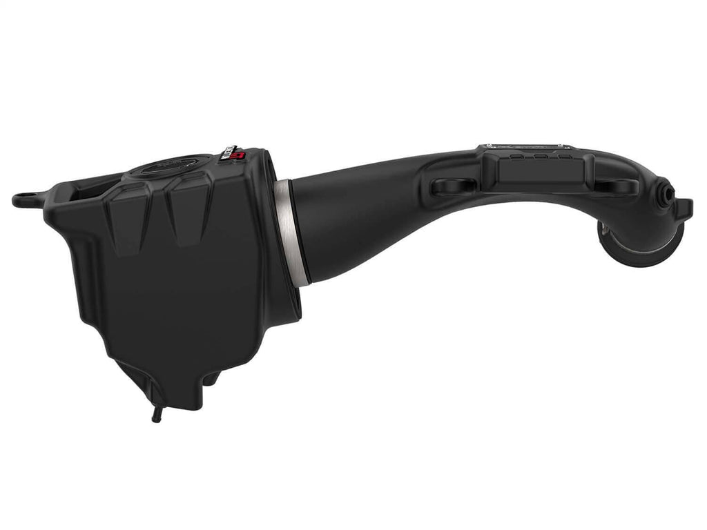 Momentum GT Pro Dry S Air Intake System R18216