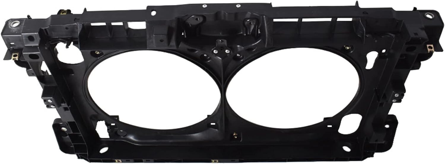 Radiator Support for Nissan Altima Maxima E58475
