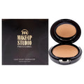 Light Velvet Foundation 0.27 oz T11787