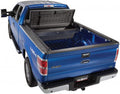 TonneauMate Full Size Truck Toolbox K990715