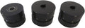 1/2'' Round Tube Dies for TR-50 J3855