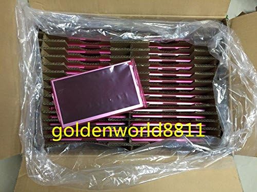 9.0 inch LCD Screen Panel Pack of 2 D50006