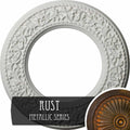 Blackthorn Ceiling Medallion H9912