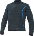 Mid Layer Top (2X-Large) Q20845