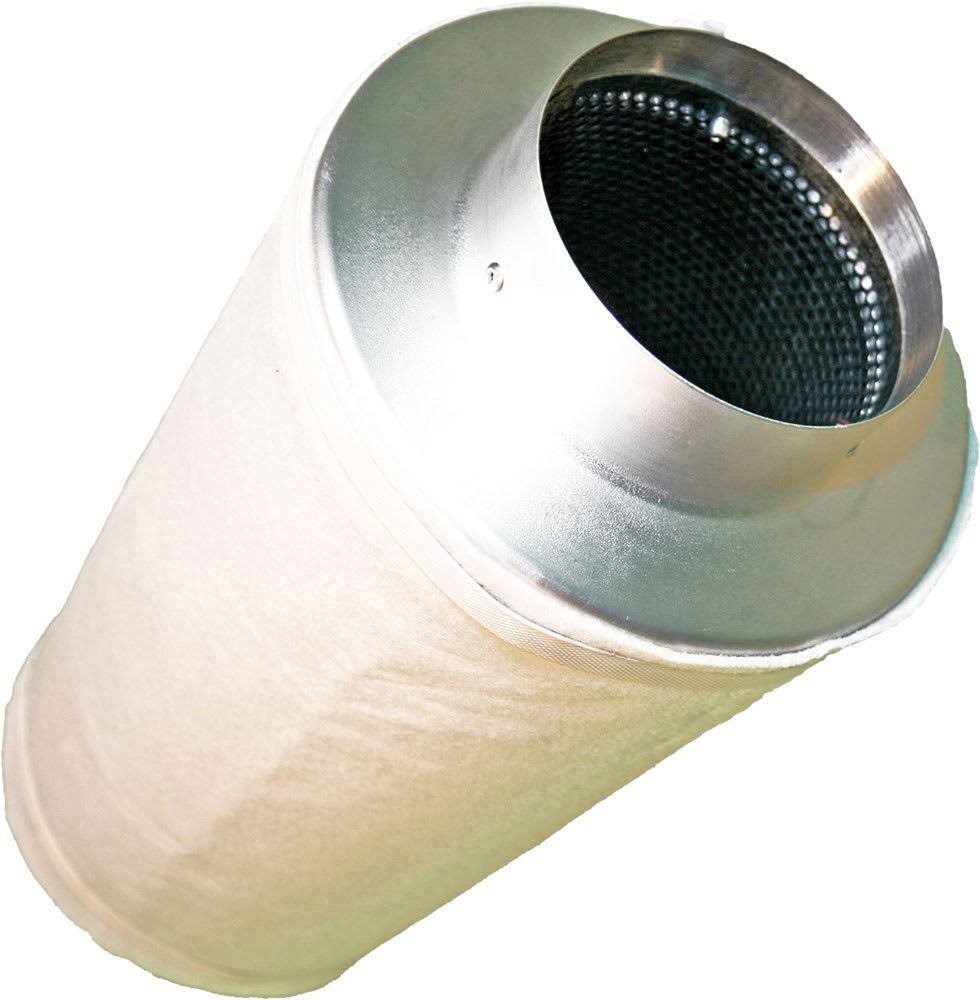 500 CFM Air Purification Filters (2) B72757