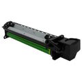Drum Cartridge X1946