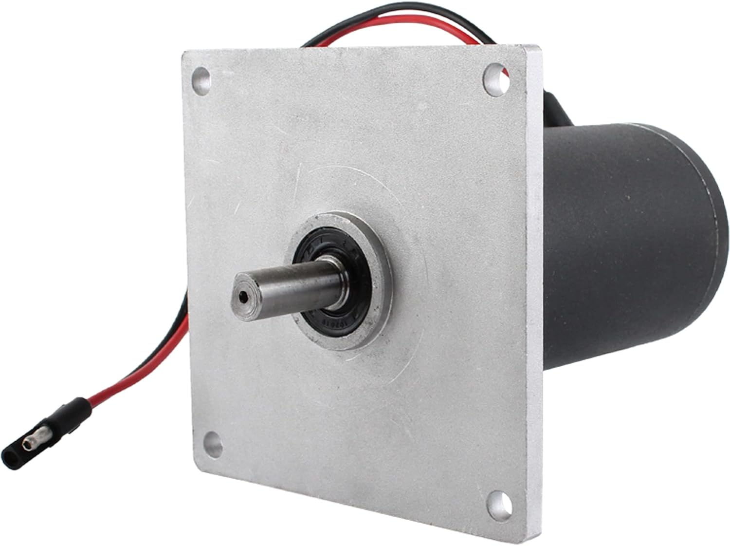 Salt Spreader Motor Pack of 2 S31220