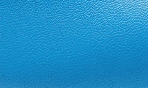 Blue Half-d'Orsay Pump O885249