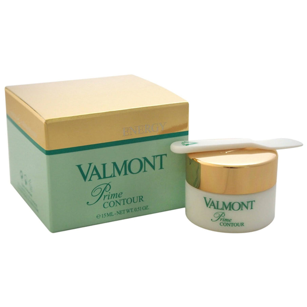 15ml Prime Contour L179