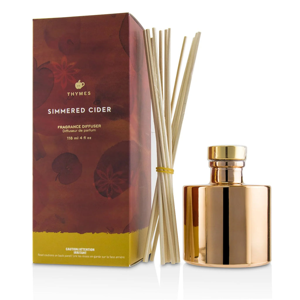 Reed Diffuser 118ml/4oz V785579