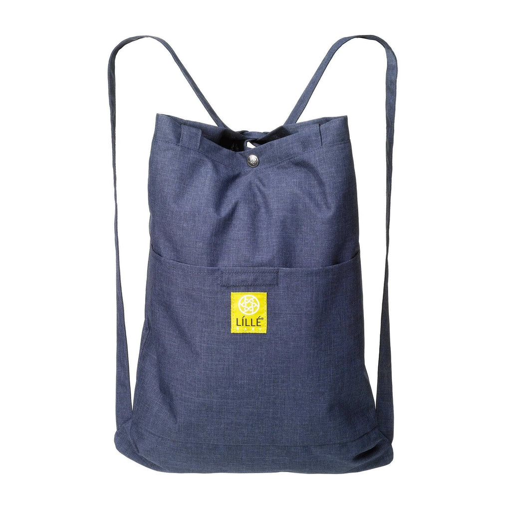 Baby Carrier A455