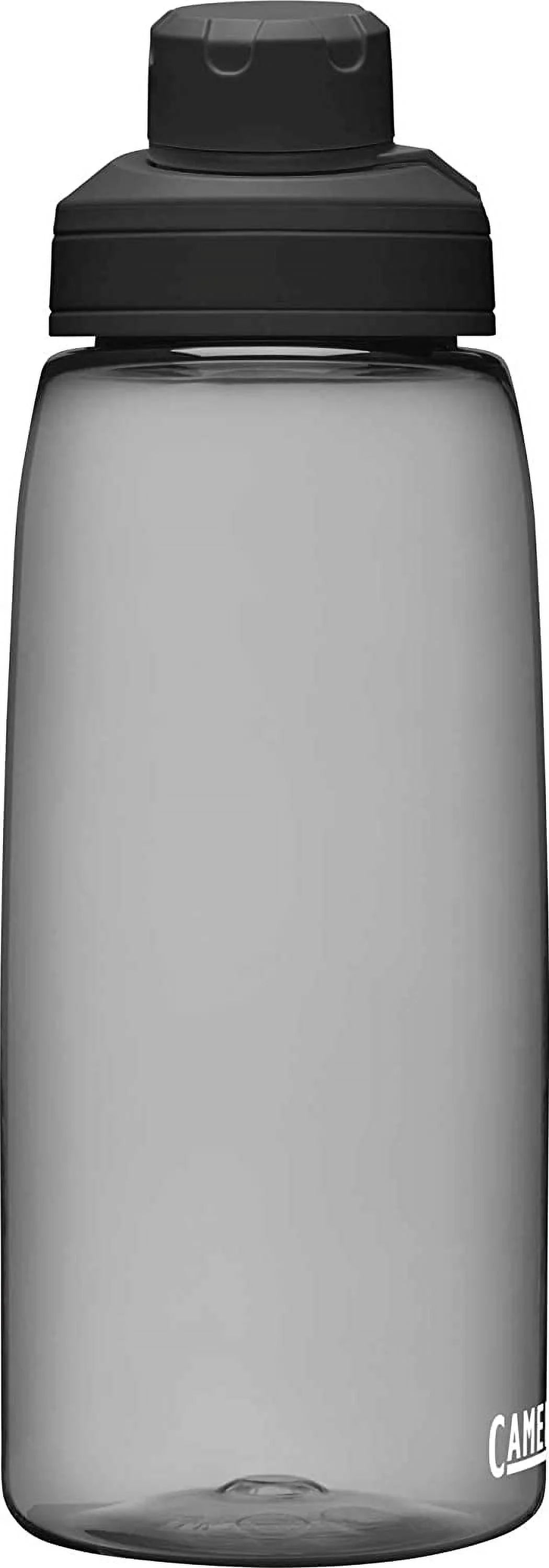 20 oz Water Bottle X969