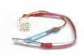 Refrigerator Defrost Controller Assembly O90185