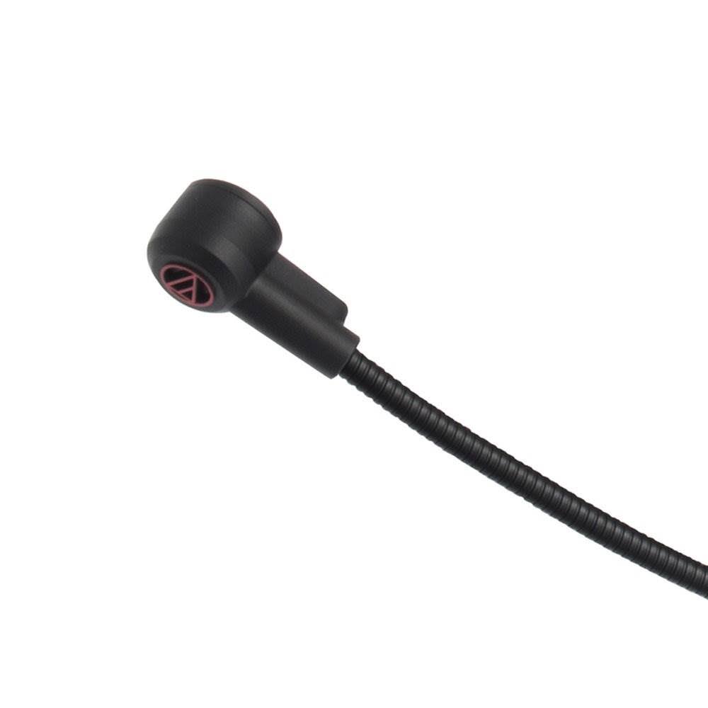 Over-Ear Headset L1547