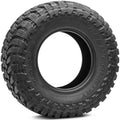 295/55R20 123P Radial Tire V418