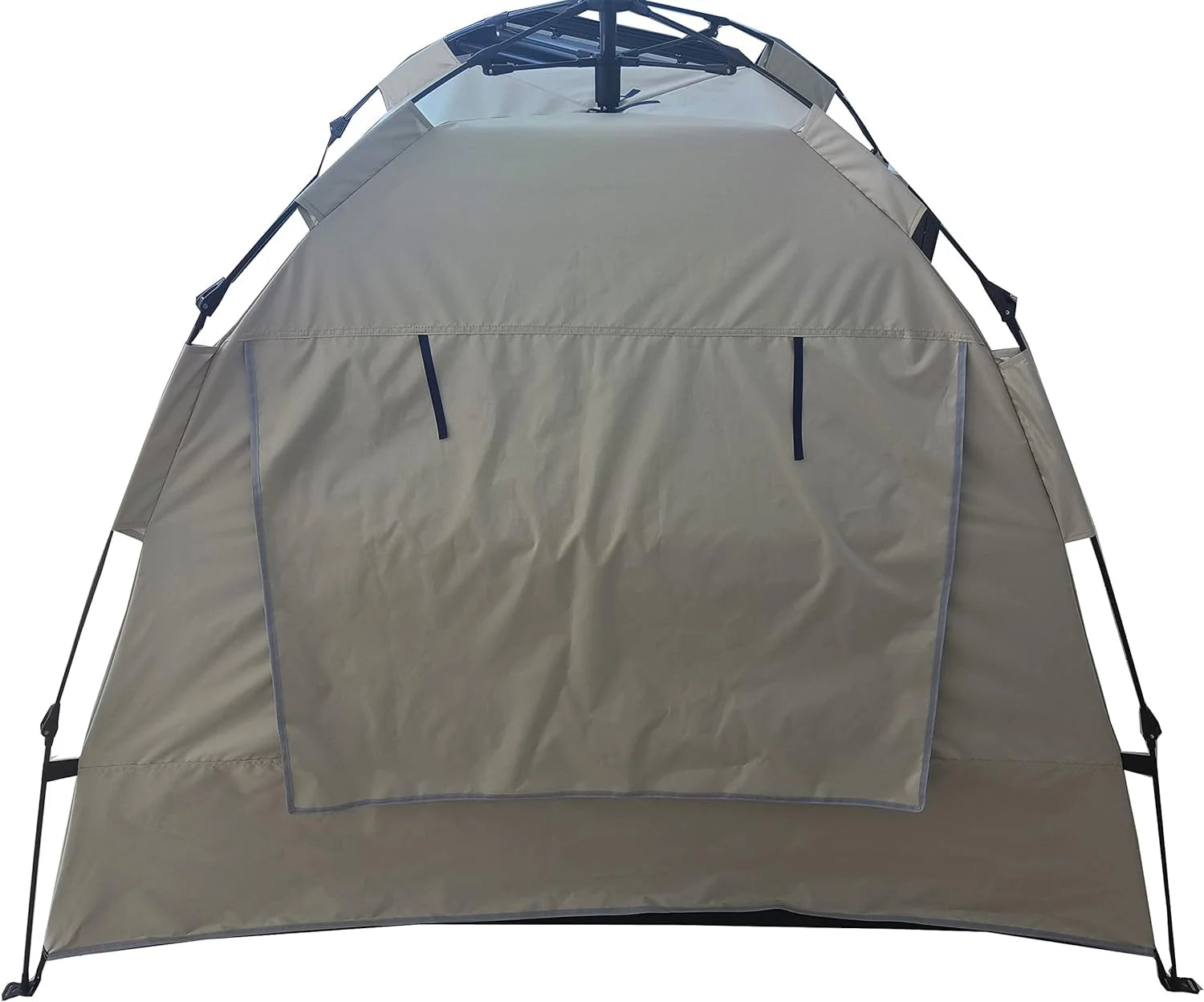 Waterproof Portable Dome Tent for 2/3/4/5 People R457