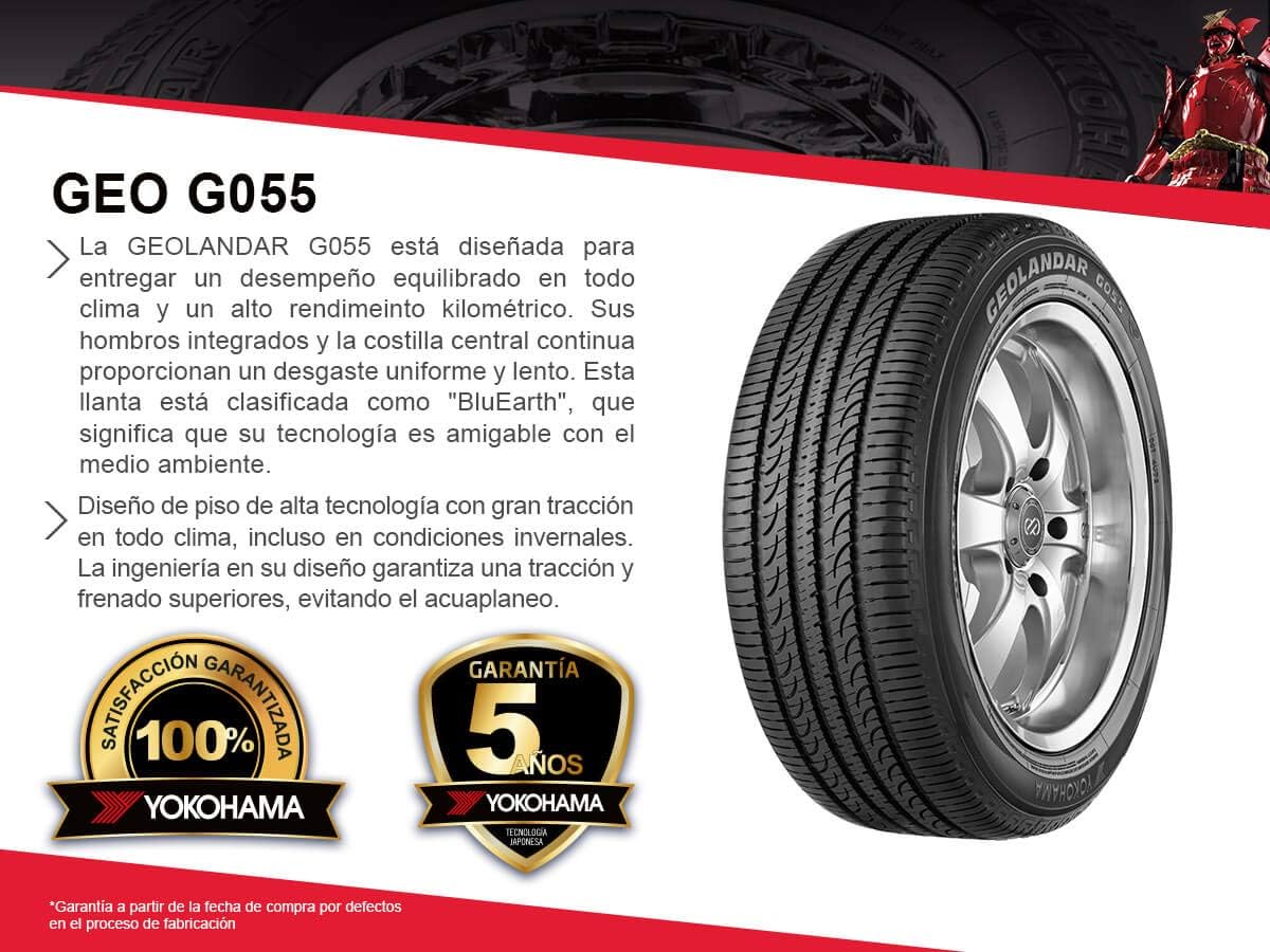 215/70R16 All Season Radial Tire I7601