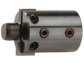 3 in 1 Case Mouth Cutter .224 L108030