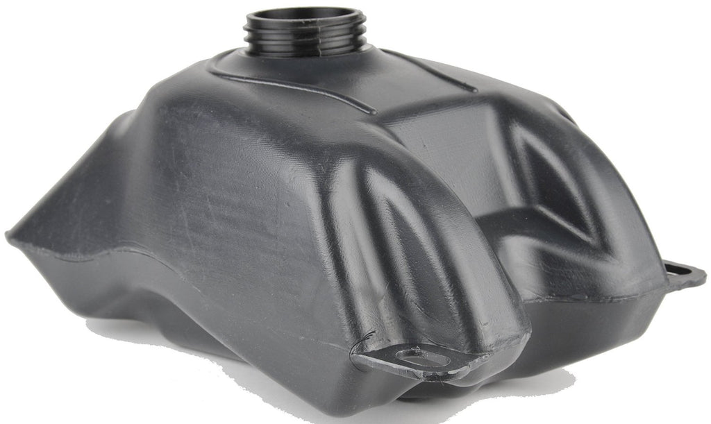 ATV Gas Tank With Cap and Petcock C601201