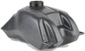 ATV Gas Tank With Cap and Petcock C601201