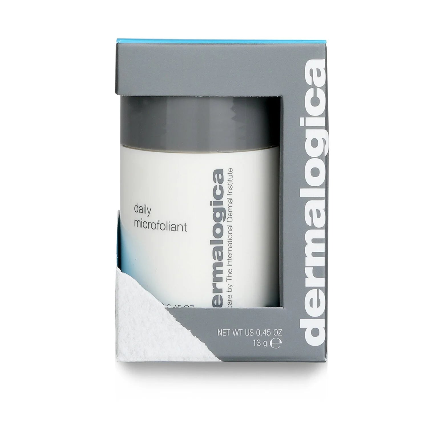Daily Microfoliant Travel Size 13g Z4534