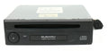 Compact Disc Player U333