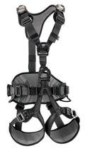 AVAO Bod Fast Harness H13819