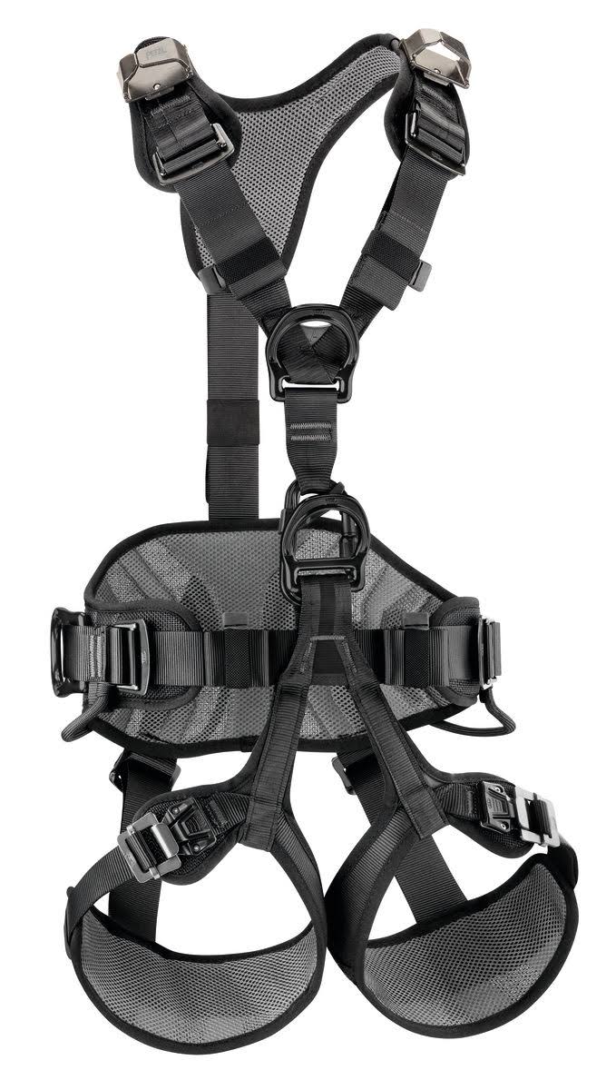 AVAO Bod Fast Harness H13819
